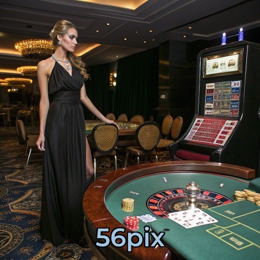 56pix