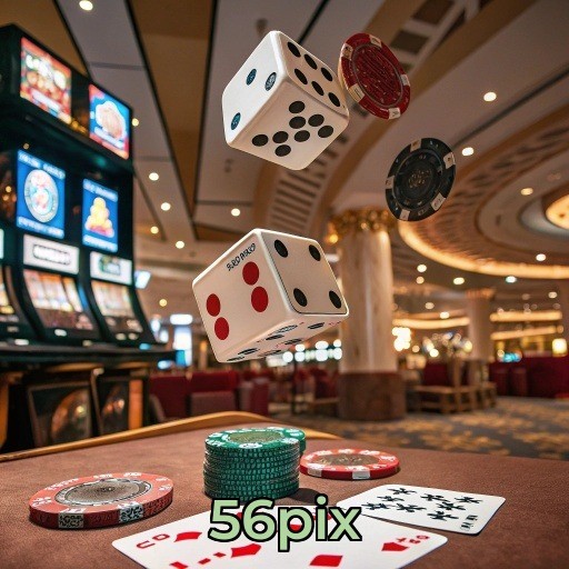 56pix